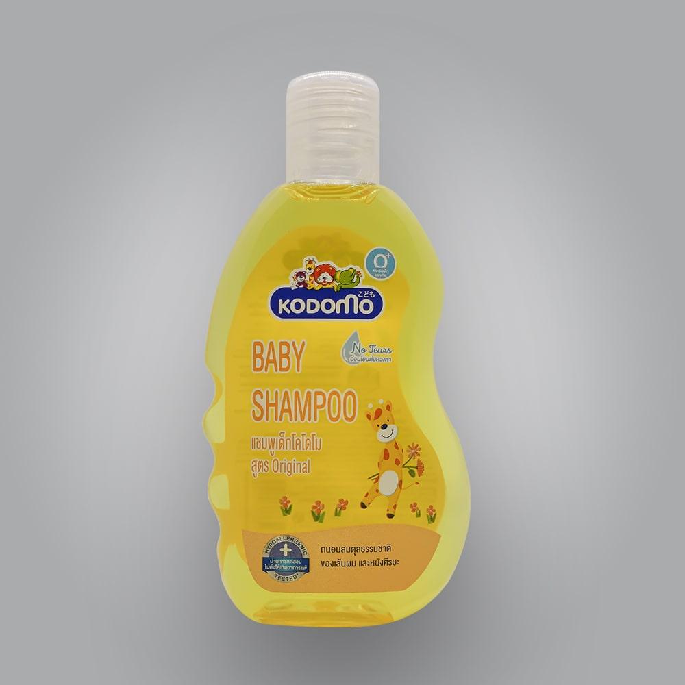 Ring Video Doorbell Pro